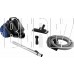 STARWIND SCV2555