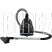 STARWIND SCV2555