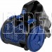 STARWIND SCV2555