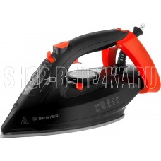 BRAYER BR4007