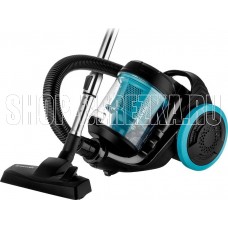 BRAYER BR4208