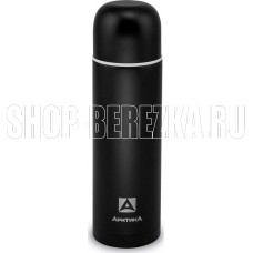 АРКТИКА 105-1200-BKT