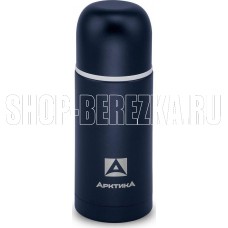 АРКТИКА 105-500-BLT