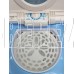 RENOVA SD-80TS1 Центрифуга