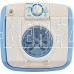 RENOVA SD-80TS1 Центрифуга