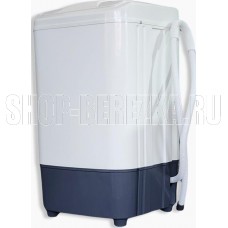 СЛАВДА SD-80TS1(P) Центрифуга