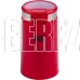 HOMESTAR HS-2035 red