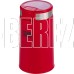 HOMESTAR HS-2035 red