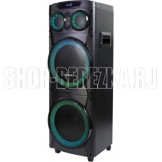 AIWA CAS-1001