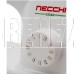 NECCHI 5534А
