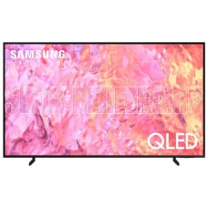 SAMSUNG QE-50Q60CAUXRU SMART TV [ПИ]