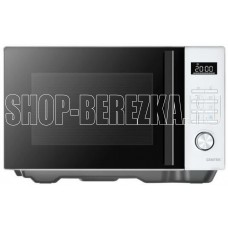 CENTEK CT-1563 (Белый)