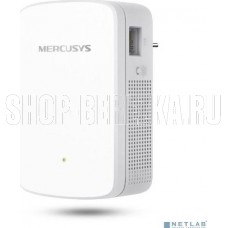 MERCUSYS ME20 (AC750)