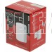 MERCUSYS ME20 (AC750)