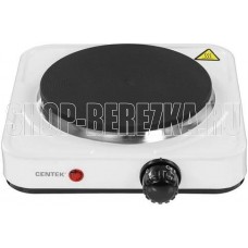 CENTEK CT-1506 white