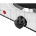 CENTEK CT-1506 white