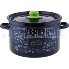 APPETITE 1с18с BERRY эмал цил 7,0л