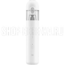 XIAOMI BHR5156EU VACUUM CLEANER MINI EU