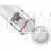 XIAOMI BHR5156EU VACUUM CLEANER MINI EU