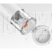 XIAOMI BHR5156EU VACUUM CLEANER MINI EU