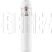 XIAOMI BHR5156EU VACUUM CLEANER MINI EU