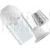 XIAOMI BHR5156EU VACUUM CLEANER MINI EU