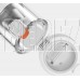 XIAOMI BHR5156EU VACUUM CLEANER MINI EU