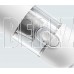 XIAOMI BHR5156EU VACUUM CLEANER MINI EU