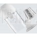 XIAOMI BHR5156EU VACUUM CLEANER MINI EU