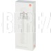 XIAOMI BHR5156EU VACUUM CLEANER MINI EU