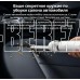 XIAOMI BHR5156EU VACUUM CLEANER MINI EU