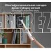 XIAOMI BHR5156EU VACUUM CLEANER MINI EU