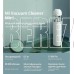 XIAOMI BHR5156EU VACUUM CLEANER MINI EU