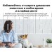 XIAOMI BHR5156EU VACUUM CLEANER MINI EU