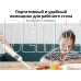 XIAOMI BHR5156EU VACUUM CLEANER MINI EU
