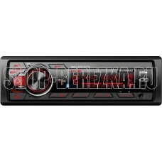 SOUNDMAX SM-CCR3181FB