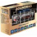 SOUNDMAX SM-CCR3181FB
