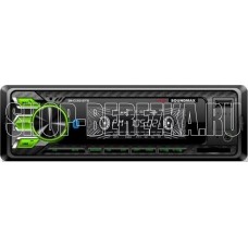 SOUNDMAX SM-CCR3187FB