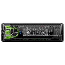 SOUNDMAX SM-CCR3187FB