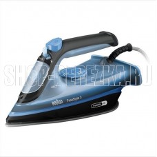 BRAUN FI3194BK BRAUN FI3194BK