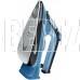BRAUN FI3194BK
