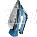 BRAUN FI3194BK