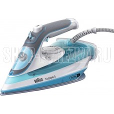 BRAUN SI5006BL [ПИ]