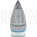 BRAUN SI5006BL