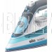 BRAUN SI5006BL