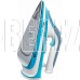 BRAUN SI5006BL