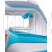 BRAUN SI5006BL