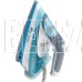 BRAUN SI5006BL
