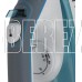 BRAUN SI5006BL