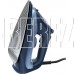 BRAUN SI7160BL